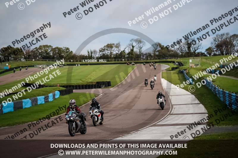 enduro digital images;event digital images;eventdigitalimages;lydden hill;lydden no limits trackday;lydden photographs;lydden trackday photographs;no limits trackdays;peter wileman photography;racing digital images;trackday digital images;trackday photos